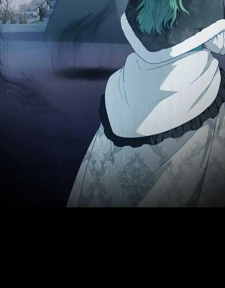 第37话19