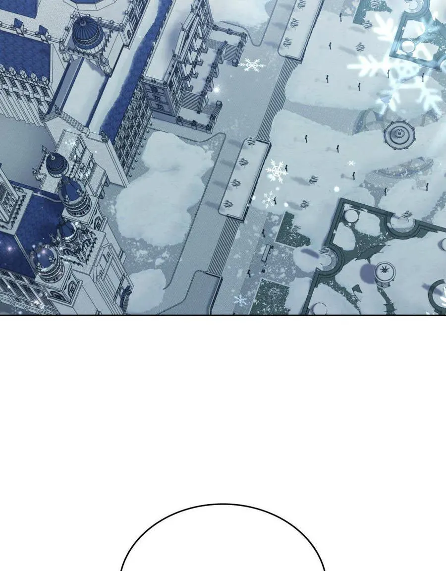第48话29
