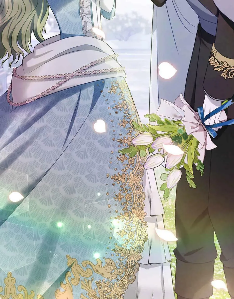 第34话106