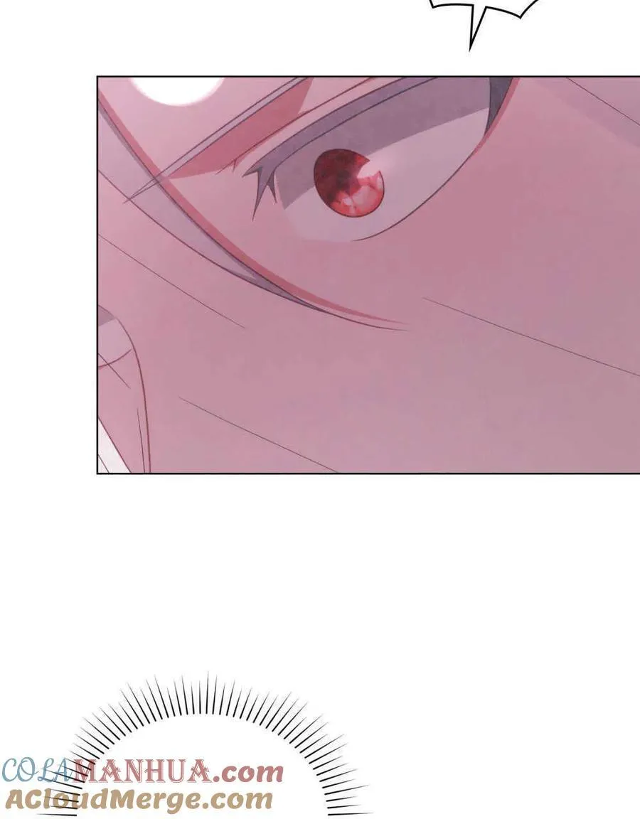第54话48