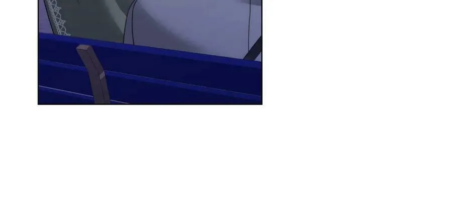 第27话19