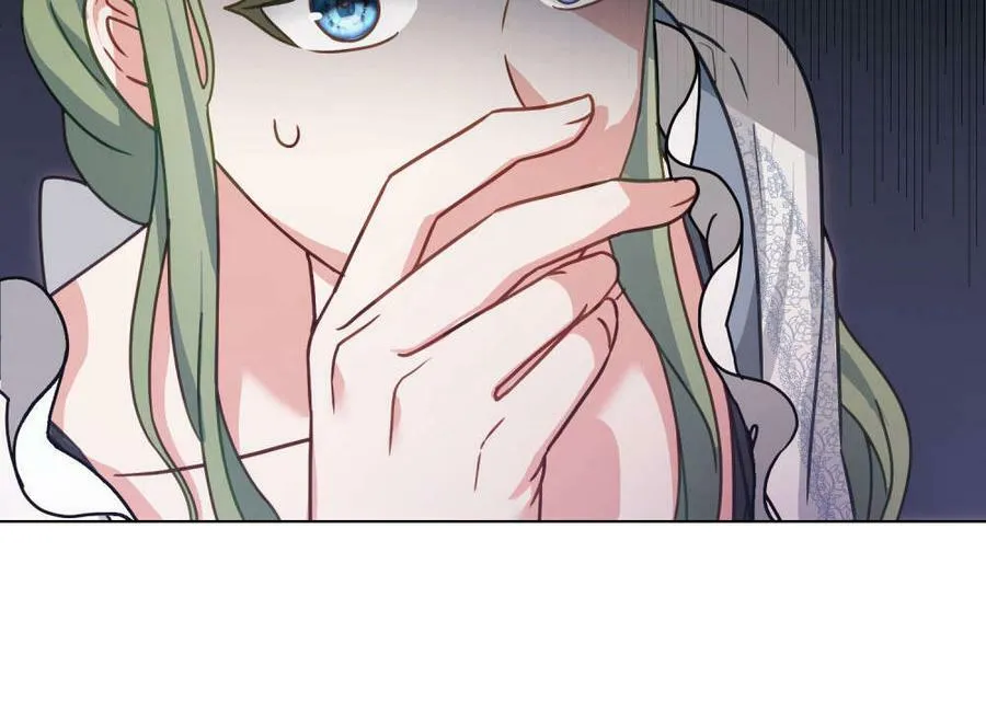 第18话93