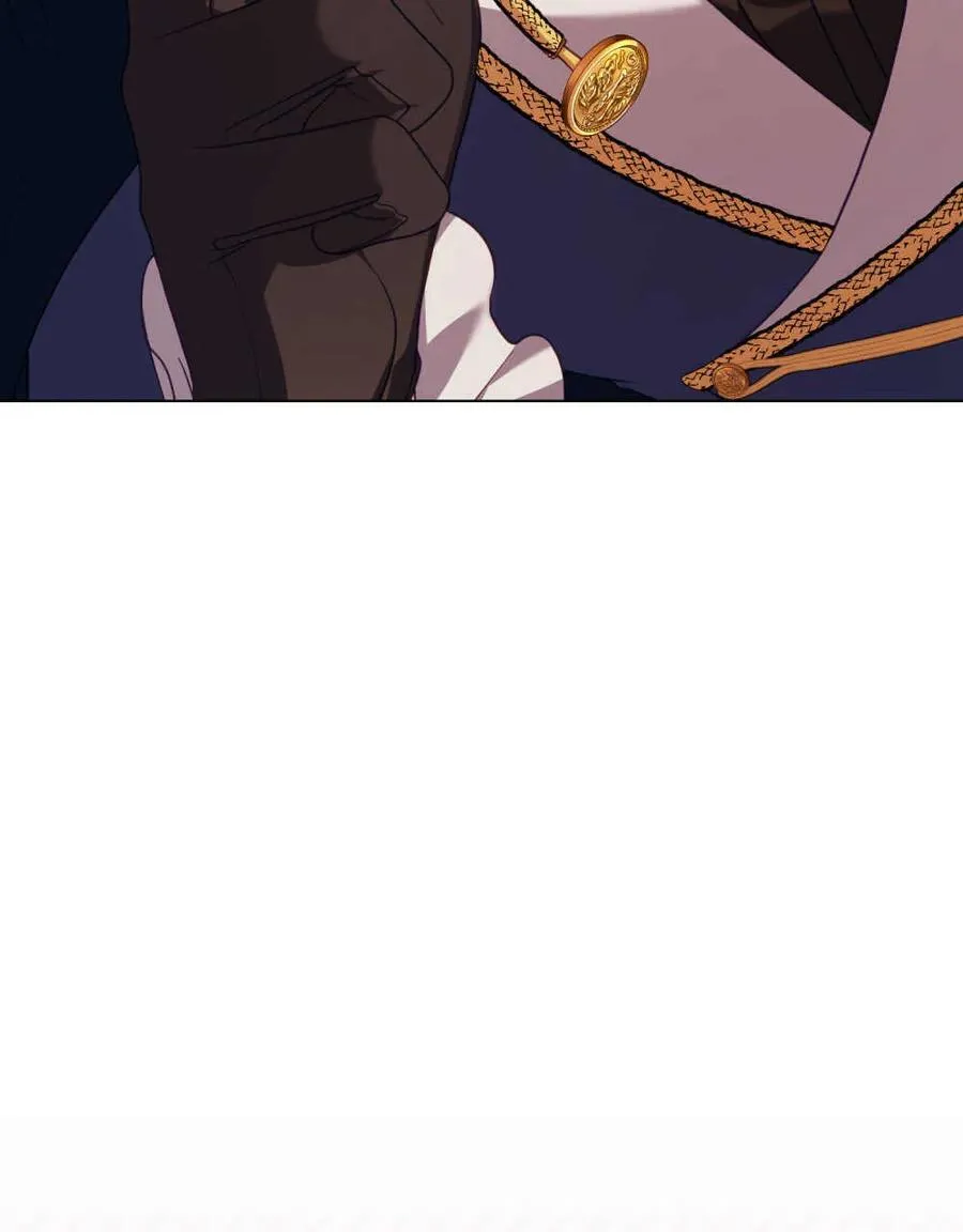 第49话57