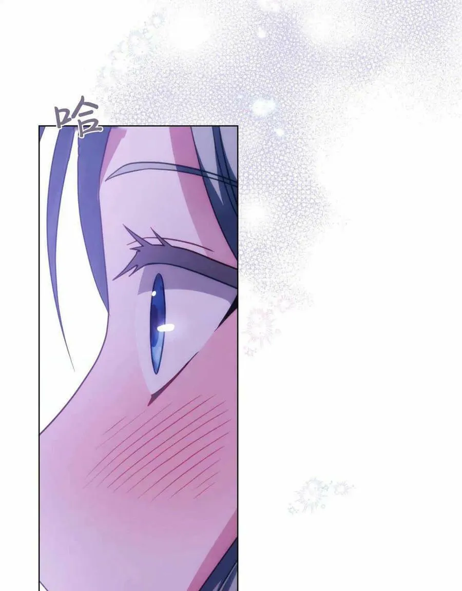第36话73