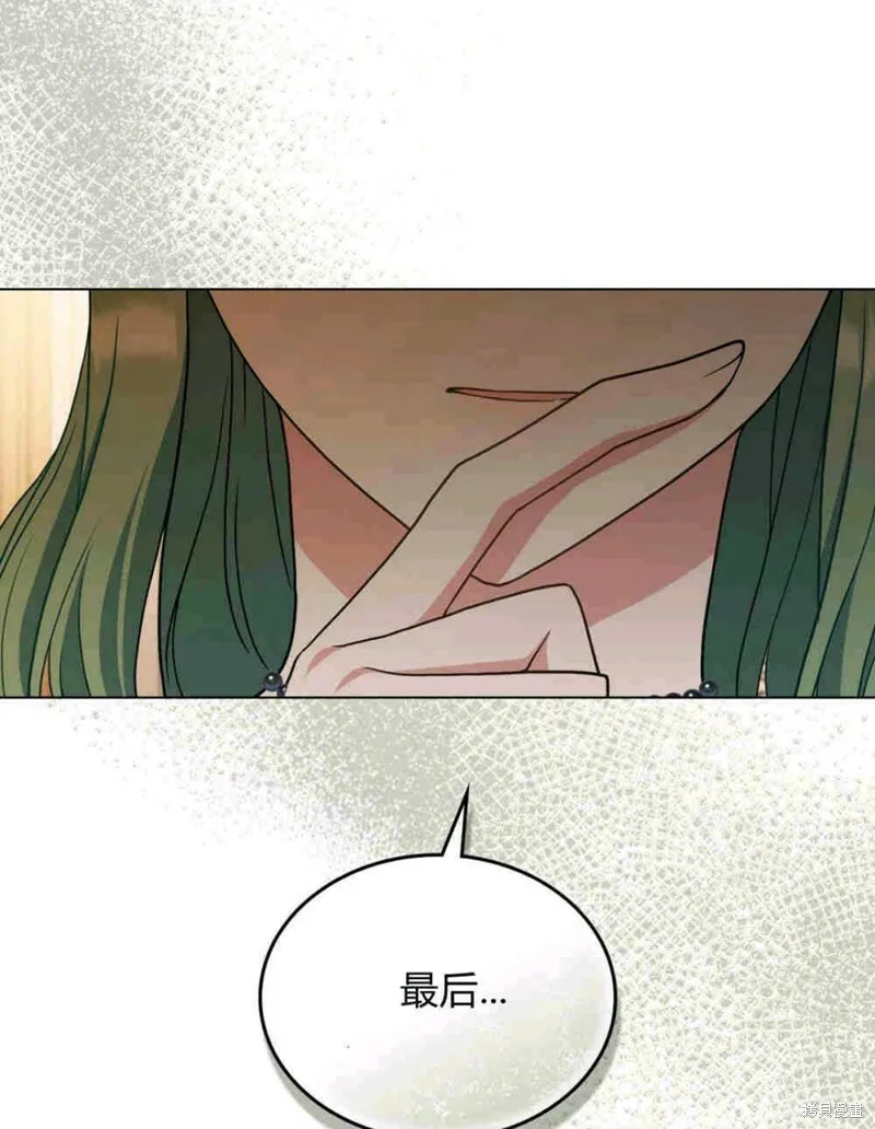 第11话91