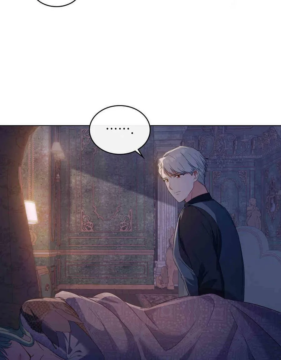 第24话39