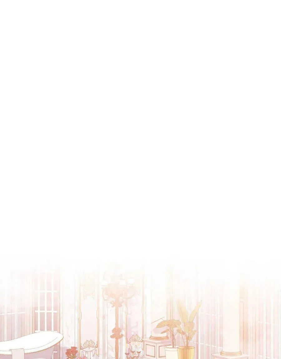 第51话85
