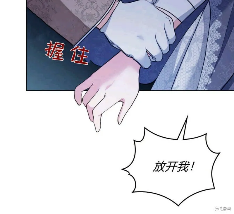 第10话35