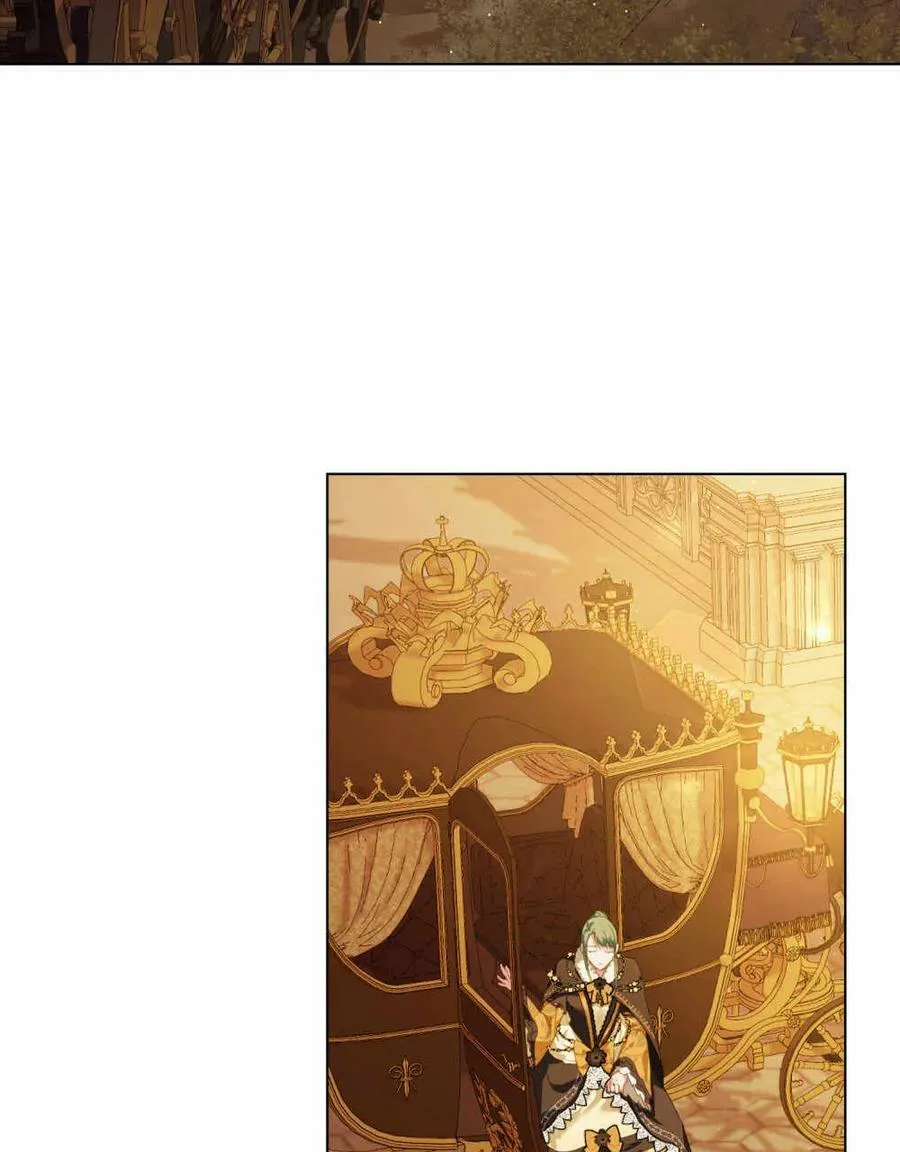 第35话77