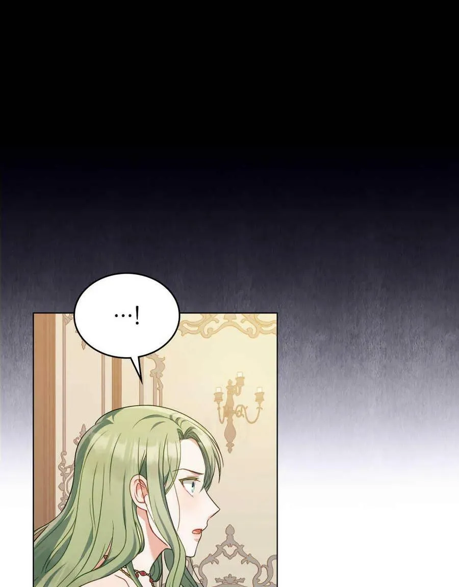 第43话55