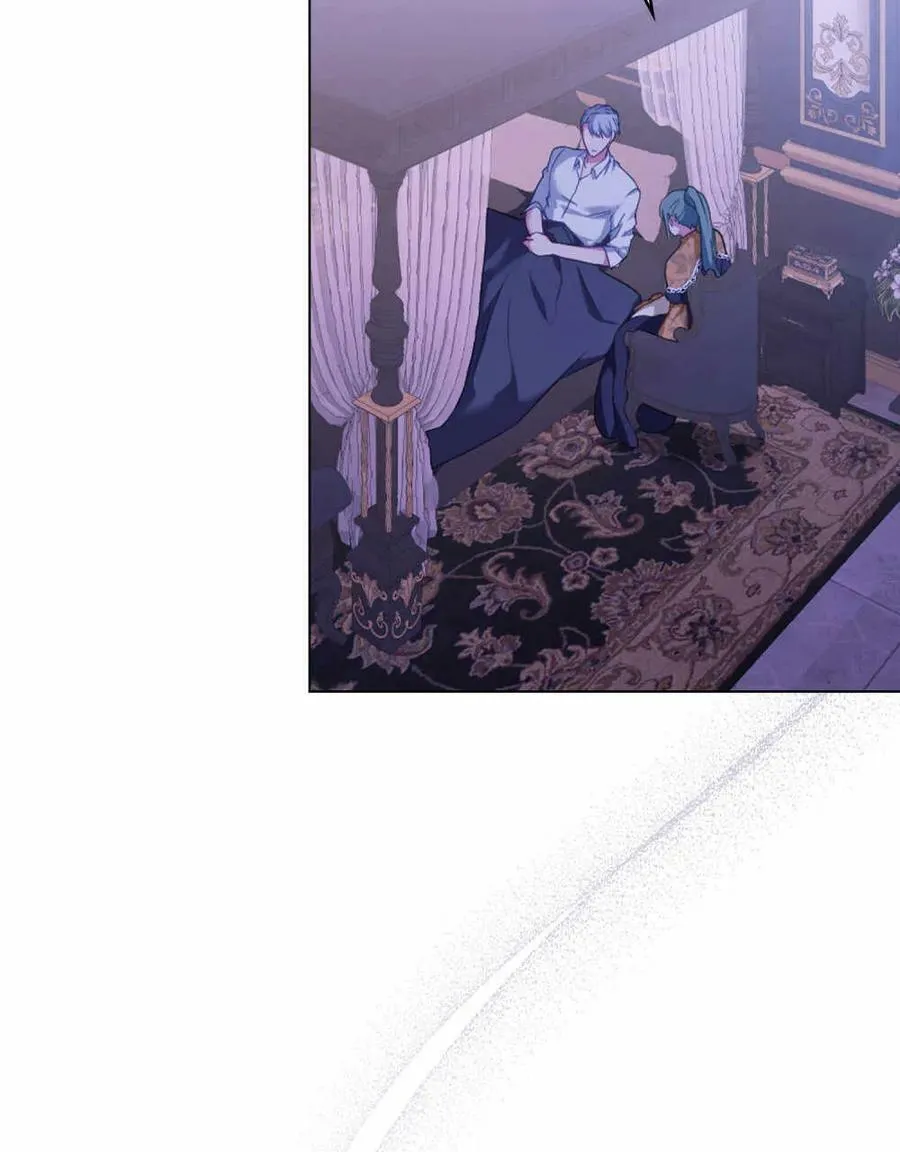 第36话9