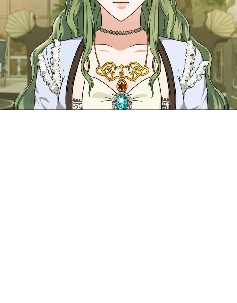 第39话14