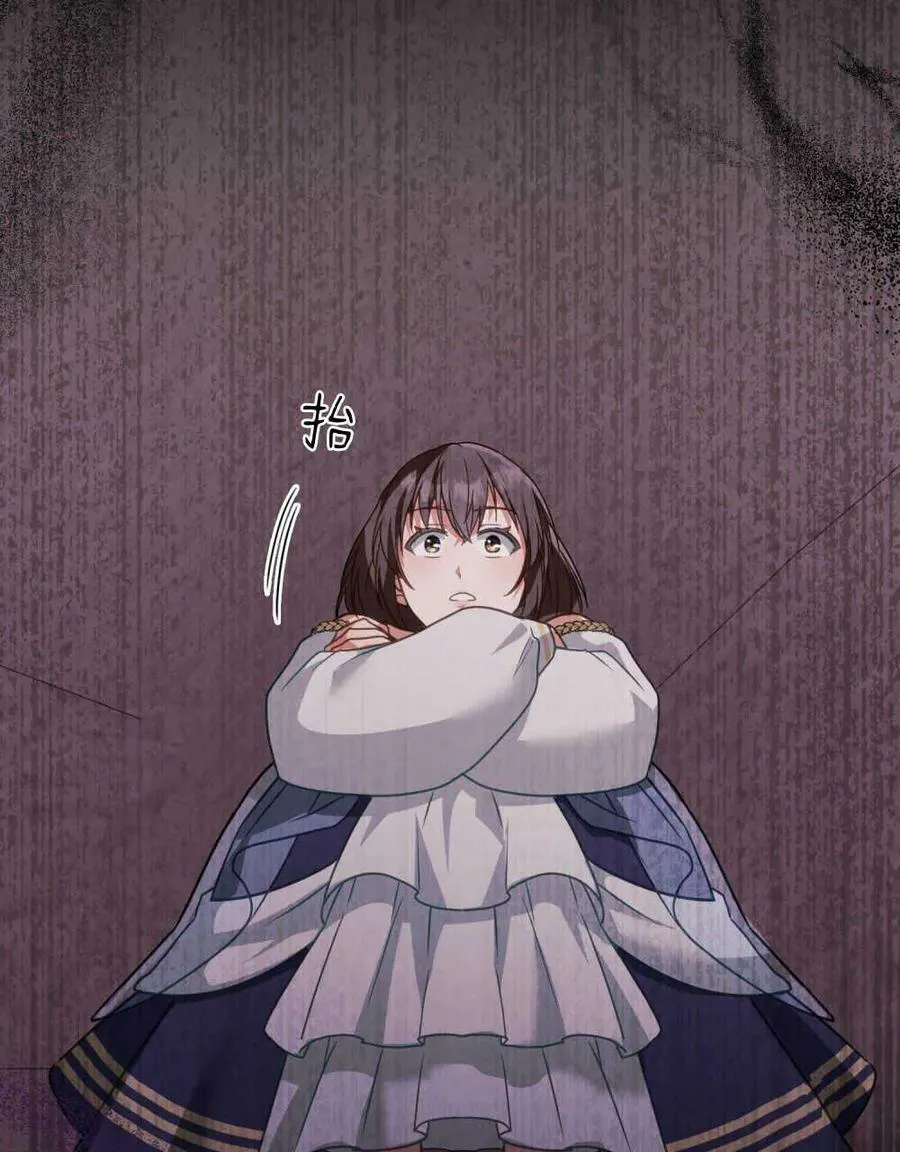 第31话38