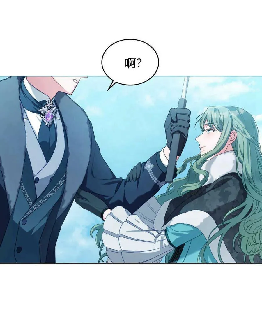 第36话105