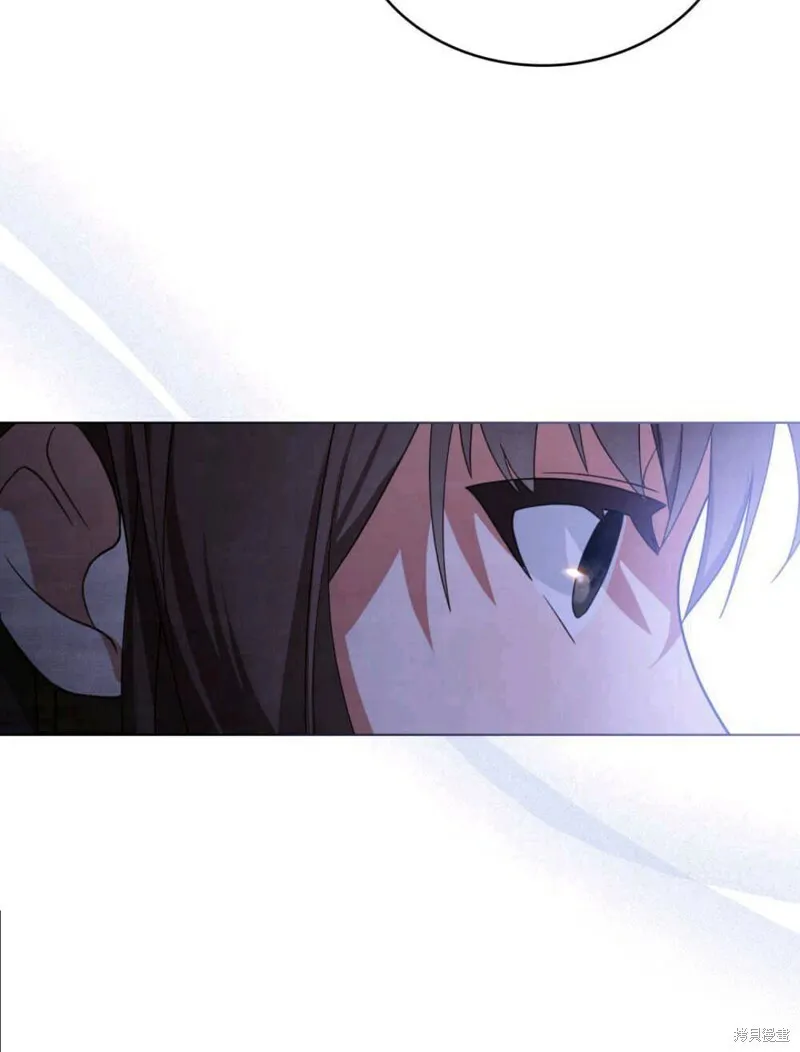 第3话57