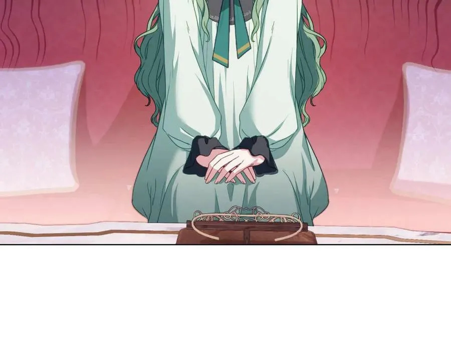 第26话42