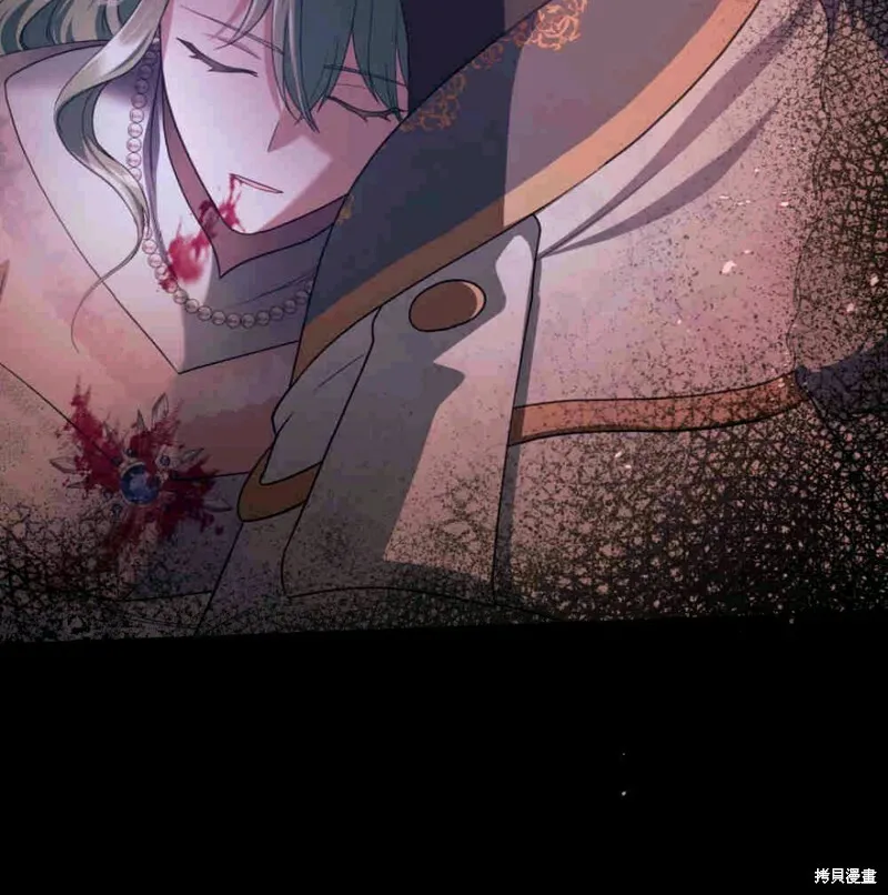 第9话16