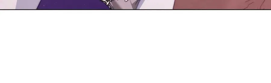 第54话41