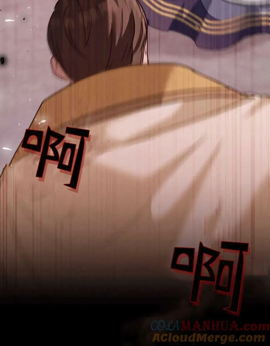 第31话100