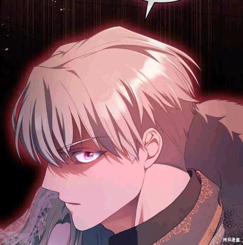 第9话15