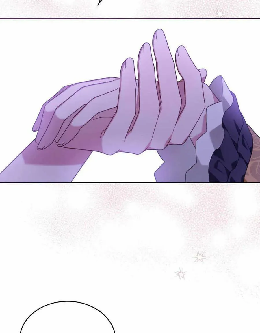 第36话63
