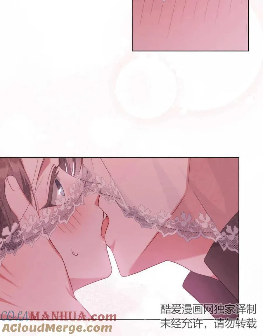 第54话54