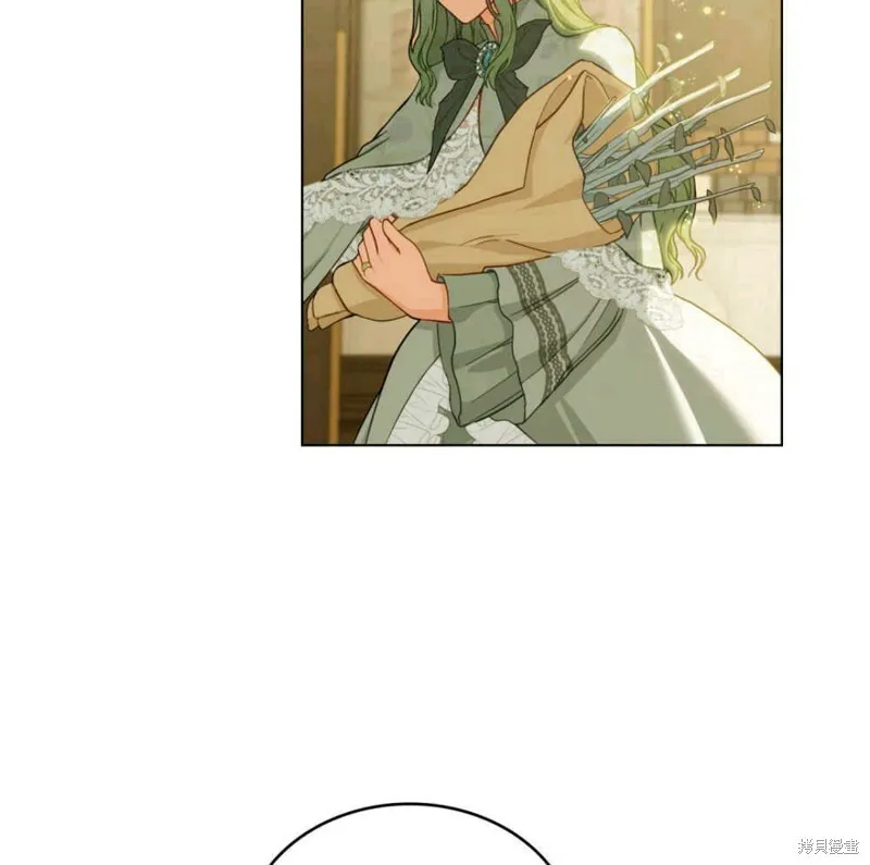 第6话5