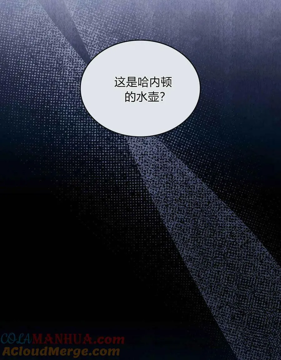 第34话48