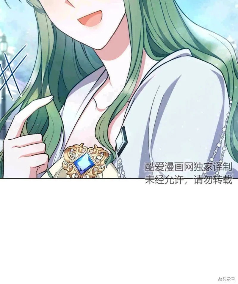 第11话30
