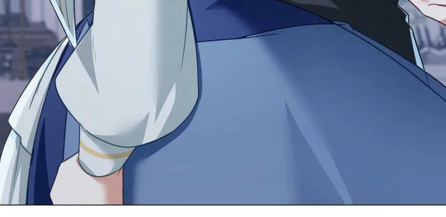 第30话77