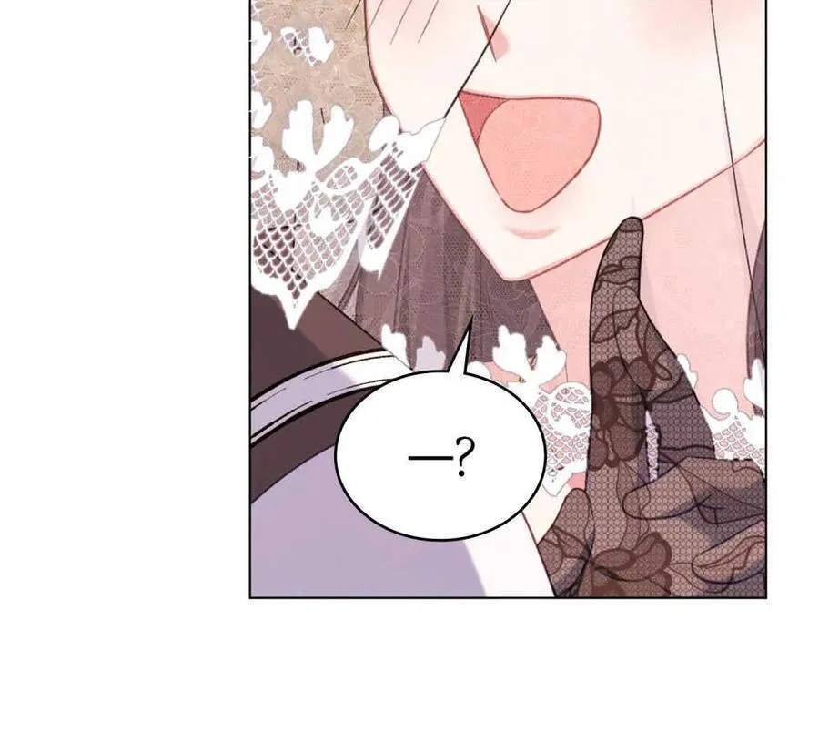 第55话42