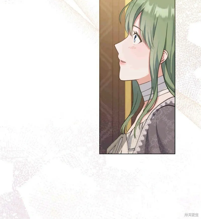 第10话109