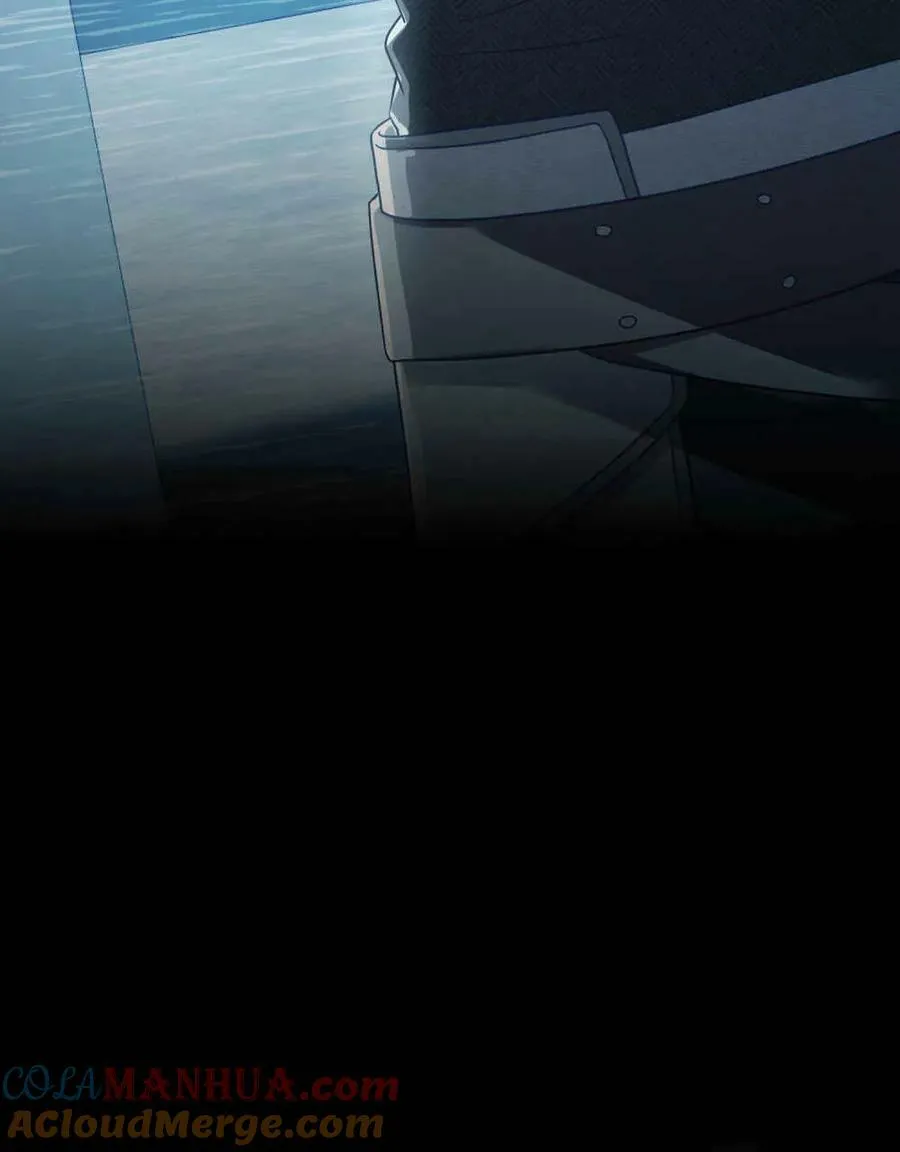 第34话28