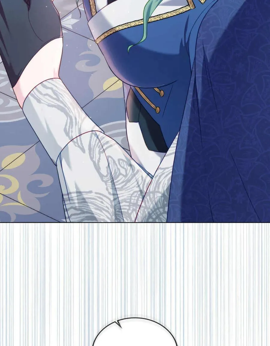 第49话98
