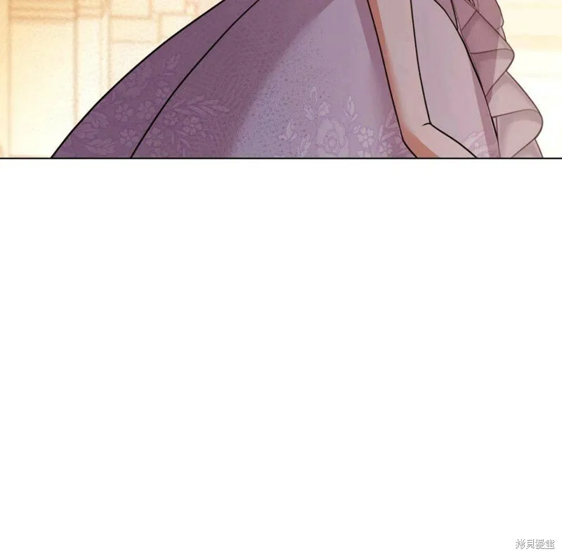第13话89