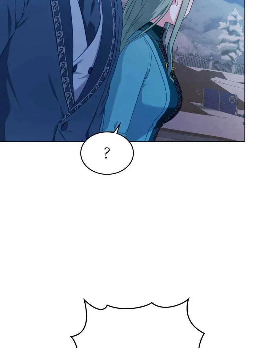 第37话61
