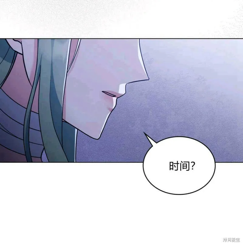 第10话24