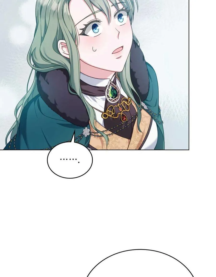 第51话3