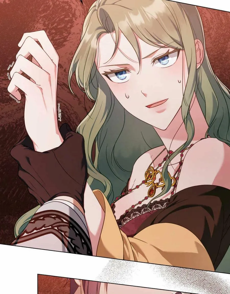 第42话81