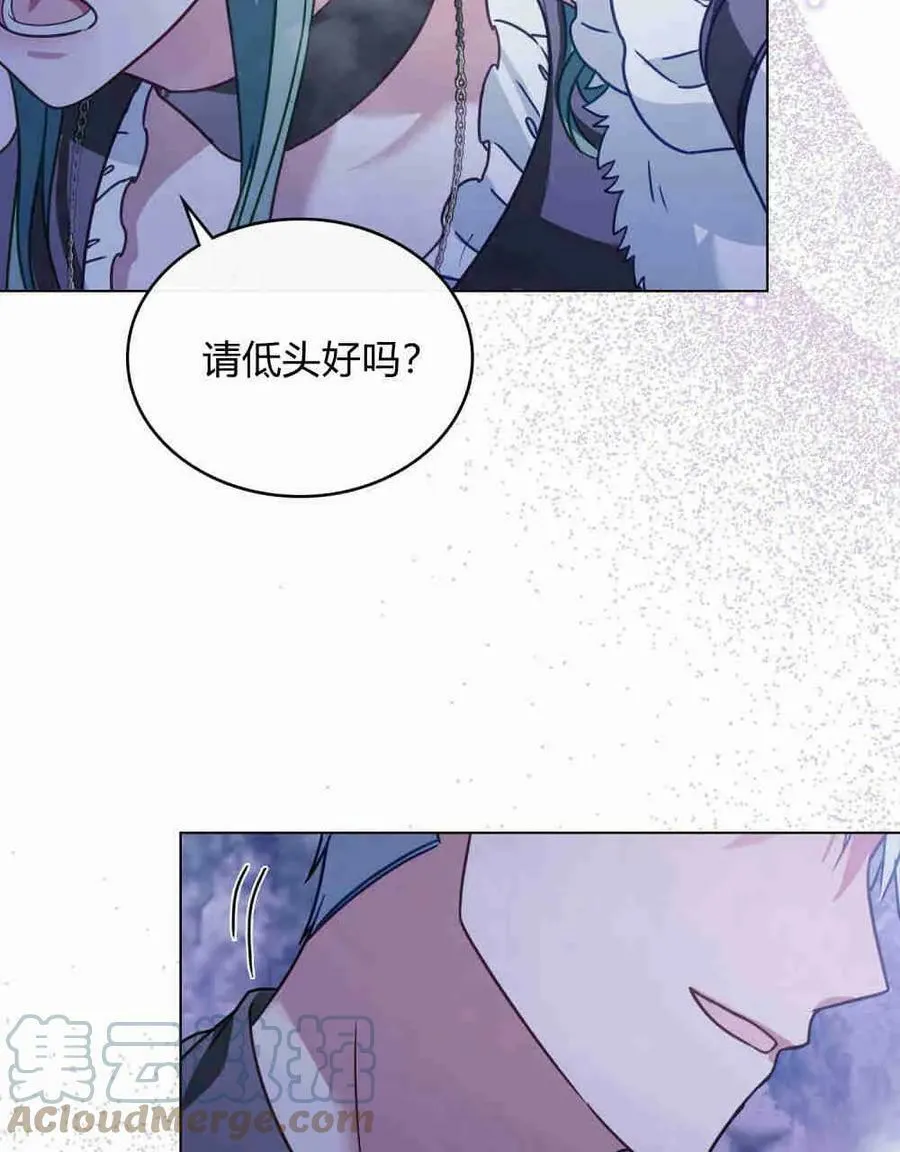 第26话88