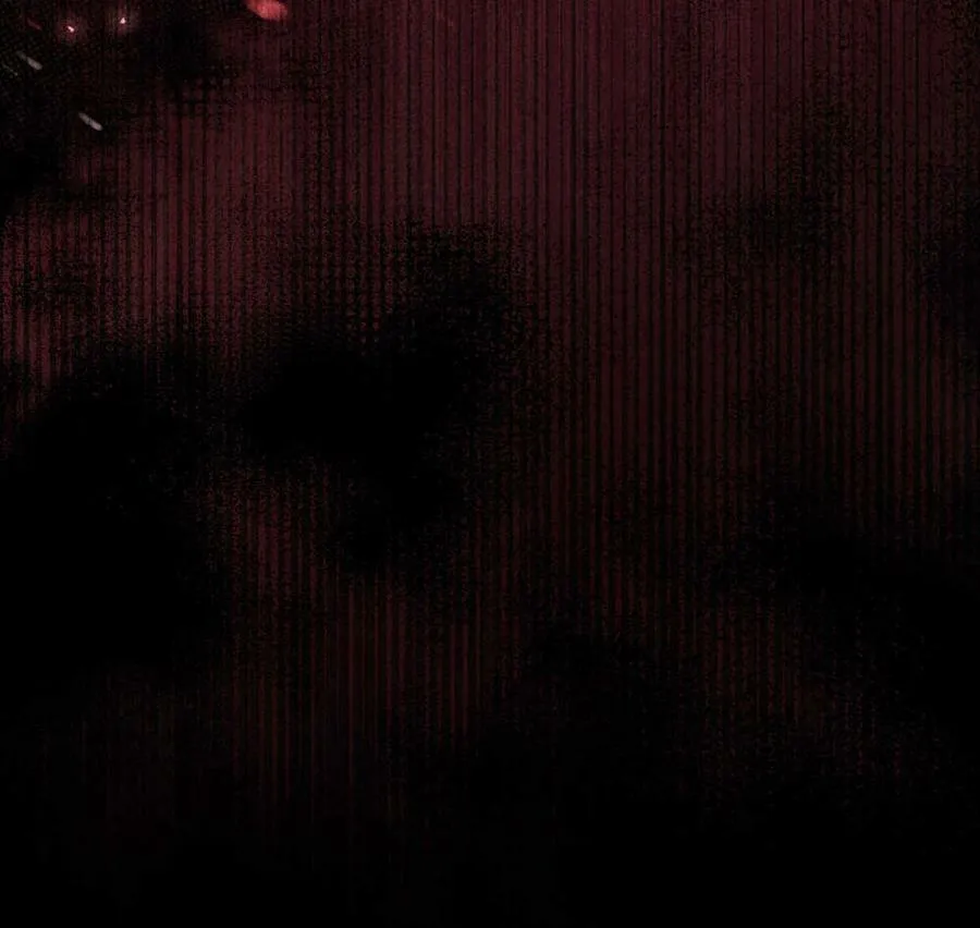第17话41