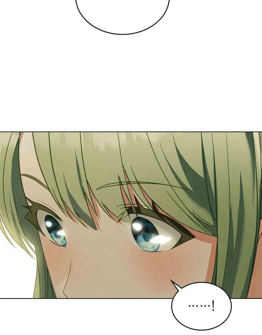 第21话31