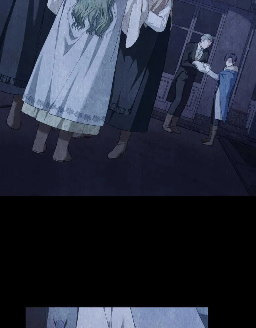 第45话3