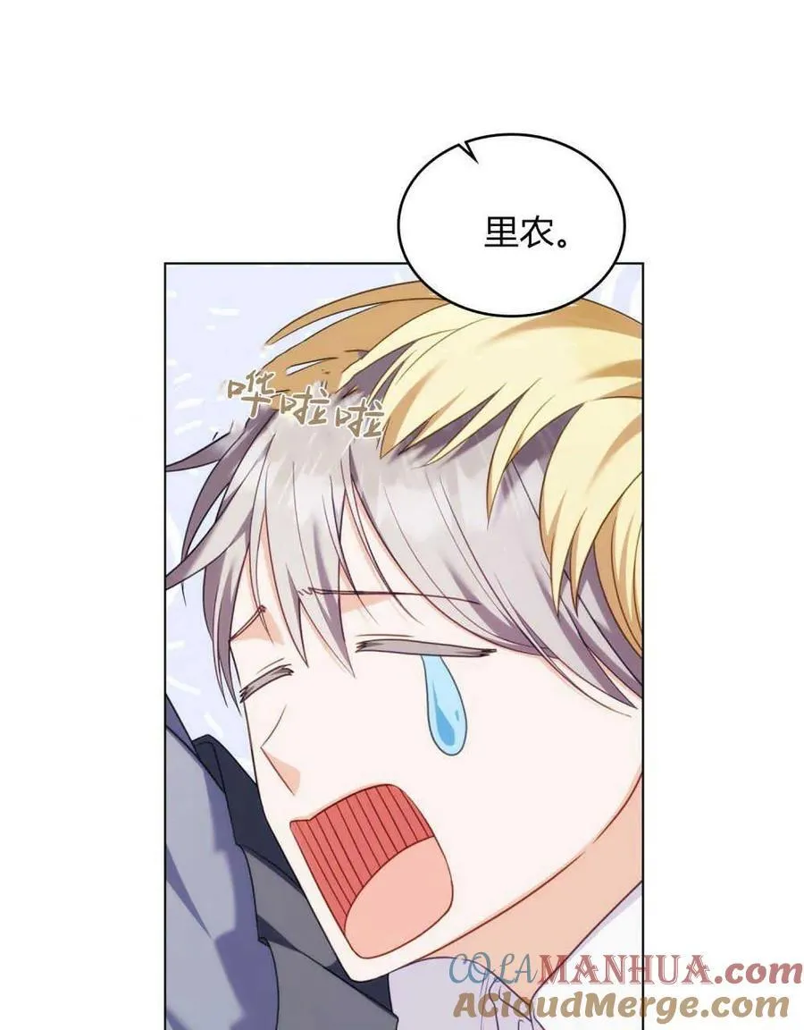 第55话92