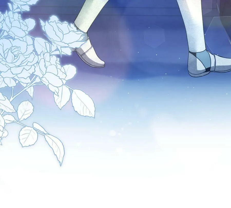 第17话10