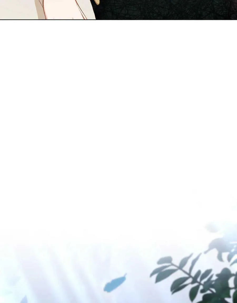 第44话63