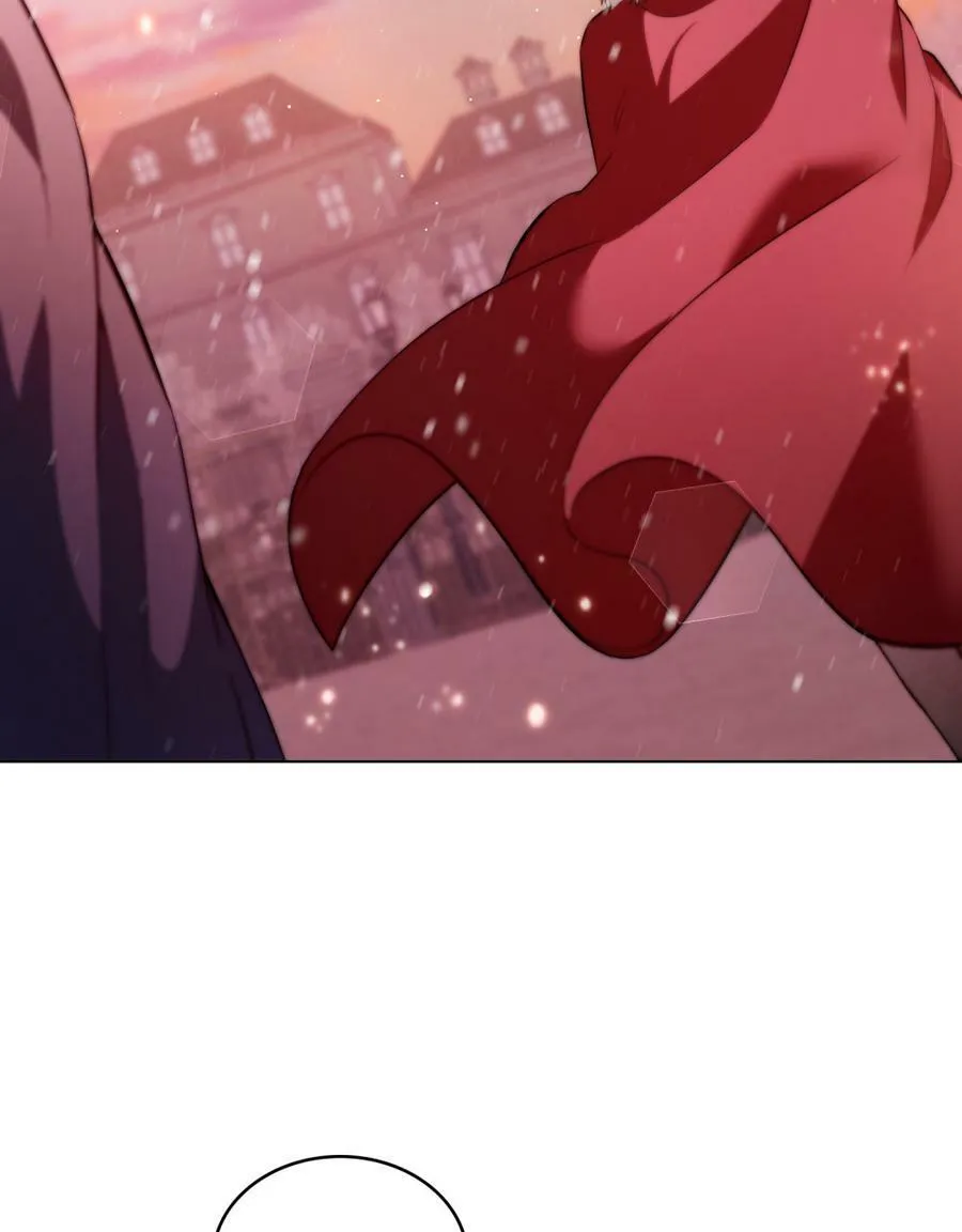 第19话22