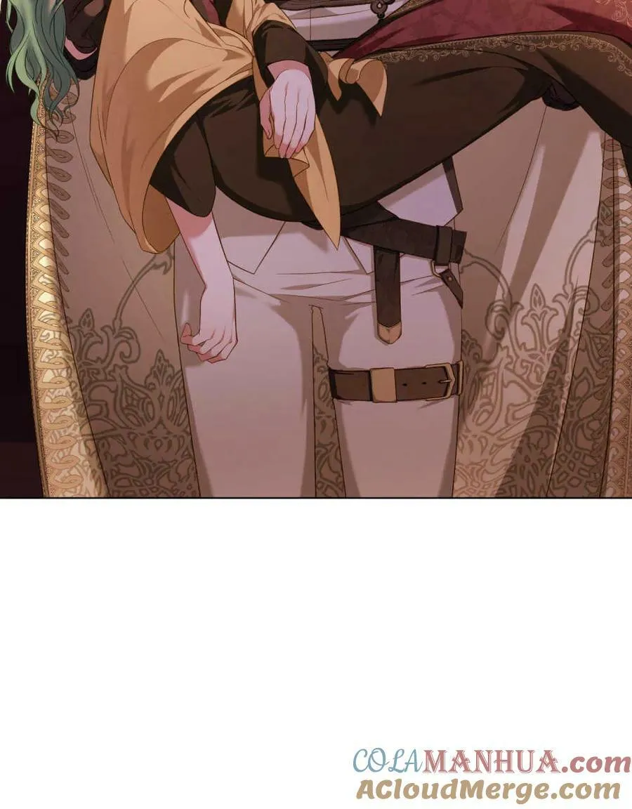 第44话22