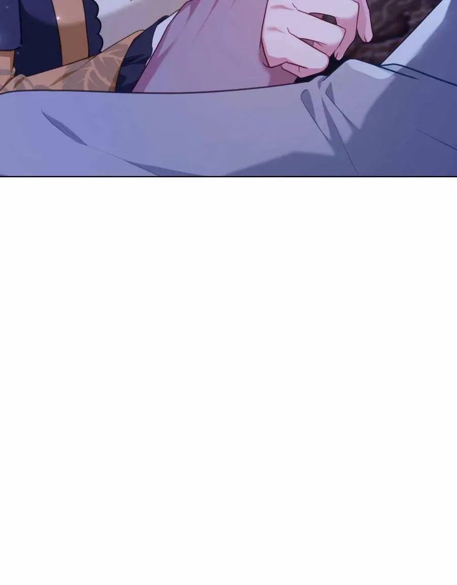第36话5