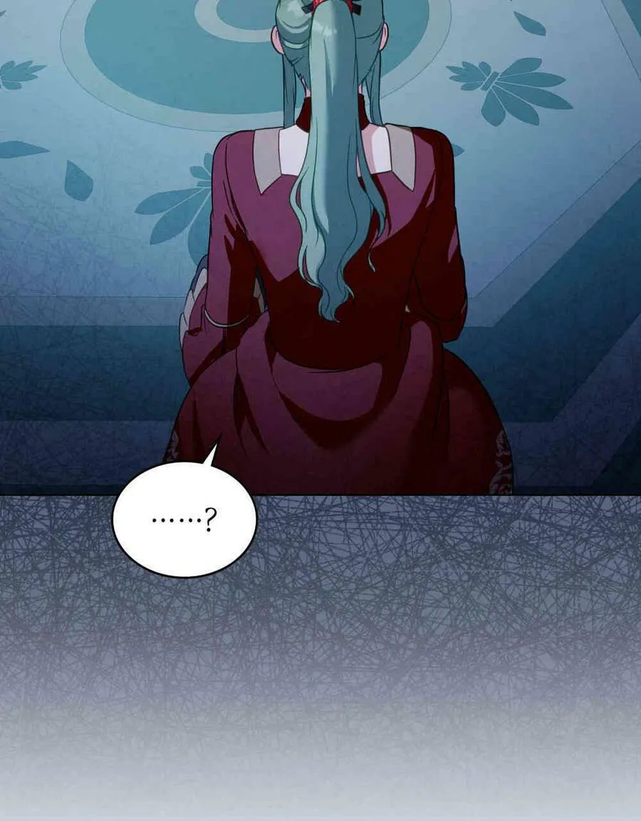 第23话82